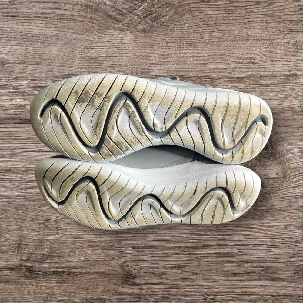 Nike Sportswear Women Hakata Athletic Shoes Sneakers Size 7‎ AJ8880004